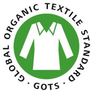 GOTS-Logo_gallery