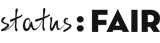 statusfair.com Logo