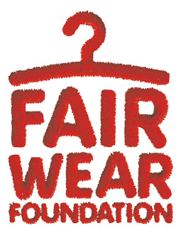 Fairwear_logoa