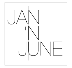 Jan J June