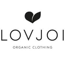 Lovjoi